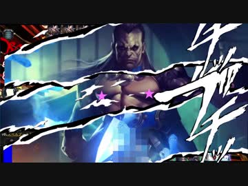 迫真魔術部　ホモ宣告の裏技