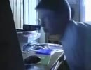 クラッシャー、がサンドキャニオン