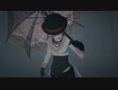 RWBY Volume 6:E5- The Coming Storm【日本語字幕】