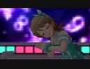 【デレステMV】あんずのうた【6thナゴドver】