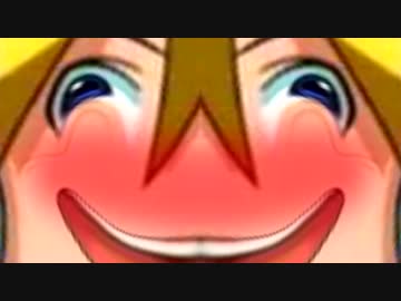 百合が嫌いになったサイケ（69マンＳＥエックス　ゼＥＲＯ）