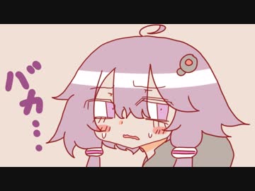 【XCOM2】ガンスリンガーゆかりの突撃ハエニガ小隊＃19