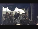 Babymetal - Megitsune @Good Things Festival Day1, Melbourne, Australia