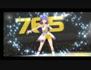 セカンドショットナイト（火曜日）メンバーでUNION!!【杏奈センター】