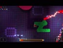 【実況】Enter the Gungeonを今更やる -90