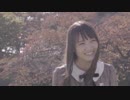 乃木坂46 4期生 SmartNews スペシャル動画 全員分まとめ