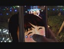 スマホカメラに写りこむ女にゾッとする！