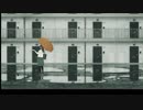 【歌ってみた】 劇中歌【の子】
