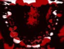 【全文朗読】うみねこのなく頃にEP2_part55