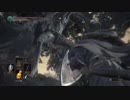 【実況】　ダークソウル３　聖職者!?冒険譚　19章