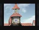 【FF9】OLがまったり初見実況プレイpart50