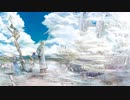 【全曲クロスフェード】青に歩く／宮下 遊【12/19発売】