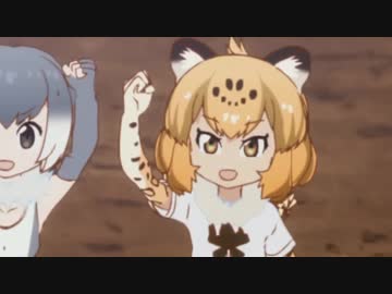 【合作単品】J.M.S.