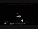 【Steam】R-TYPE 1周目を普通にプレイ【R-Type Dimensions EX】