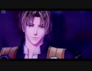 【MMD刀剣乱舞】Build Our Machine【へし切長谷部】