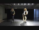 【名探偵コナン】TOXIC 踊ってみた【コスプレ】-Oleg Kasynets choreography dance cover-