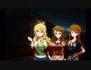 【ノベマス】周防桃子とよく分からない女の子たち#10