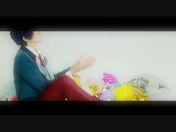 【ドリミ】　シャルル　【踊ってみた】