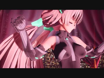 アンジェラ・バルザックでGirls