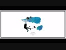 [ニコカラ]-ビビッド- あめのむらくもＰ offvocal key+3