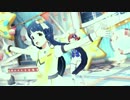 Velocity Girl