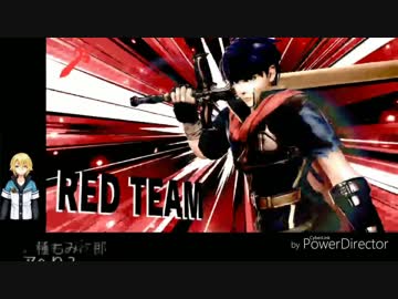 ゴリスナーVS卯月コウ