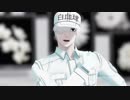 WBC OOM【ﾉｰｶｯﾄ版】
