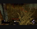 【DbD】フック破壊マンの末路．．．パート１