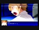 【実況】「集中」かけてスパロボUX実況プレイ!! part 11
