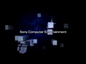 （７４）強い女目指してドラクエ７実況プレイ ～エグゼクティブアドバイザー～