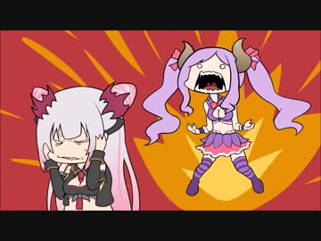 【手描き】ハニストラッシュ