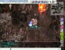【RO】教授でトール2F 死んでも永遠に。。。