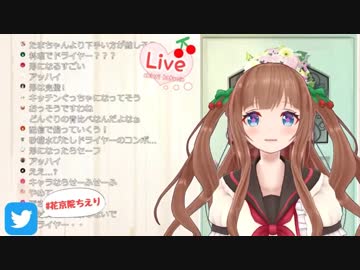 Foo↑君んちのサンドイッチおっしゃれ～！！