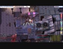 【RO】MDジェネティックソロ・ハートハンター軍事基地