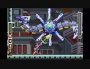 【実況】ロックマンゼロやろうぜ！　その７
