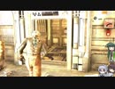 （ボイスロイド実況）東北姉妹とデッドスペーRTA：チャプター３and４