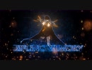 【VTuberオリジナルアニメ】RIFLING MEMORY【Unityで作ってみた】