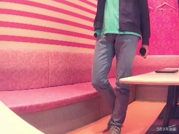 【うたスキ動画】徒花ネクロマンシー　歌ってみた
