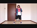 【フォーゴットンリュマ】エビバデwakeUp!!【踊ってみた】