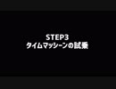 【実況】動物アレルギーだけど猫が飼いたいpart3【猫飼いシミュレーション】