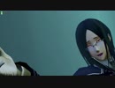 第二回ファントム時報