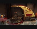 Fallout76UFOキャッチャー耐久