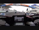 2018筑波ロードレース選手権第4戦 JSB1000決勝レース