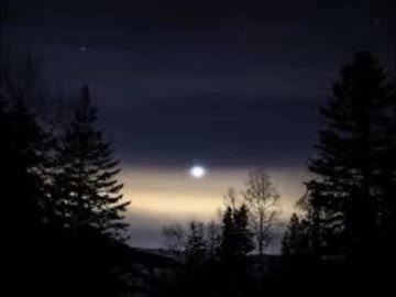 【癒し】虫しぐれの音（睡眠用BGM・作業用BGM・ASMR）