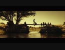 【洋楽再エンコテスト】 Nico & Vinz - Am I Wrong