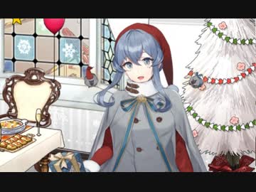 【実況】穢なき漢の初体験【艦隊これくしょん2期】part87