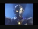 ホモと見るSSSS.GRIDMANの元ネタ