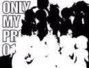 【企画告知動画】ミリマスイメソンプロジェクトOMP01生放送決定！【#ミリOMP】