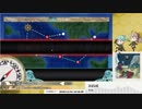 【λ杯】油1000んほおおおお第四海域その1（4-1）【艦これ】