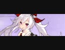 【アズールレーン】変態提督のアズレン実況プレイ(一応イベント編）【part18】